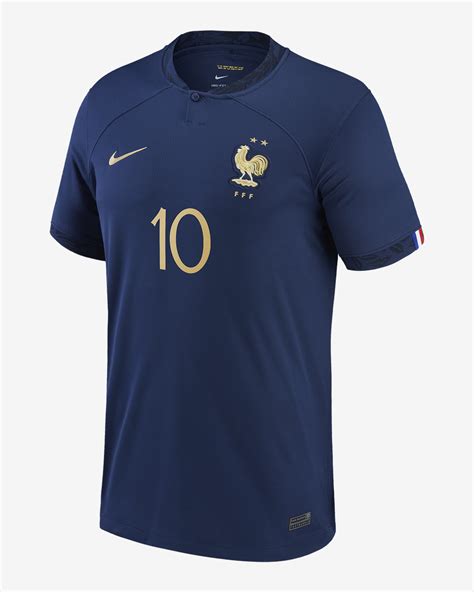 fff nike store|france home jersey.